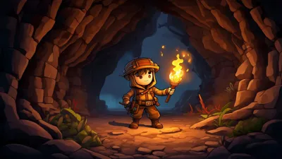 9月2日123木头人兑换码大放送，珍稀道具等你拿